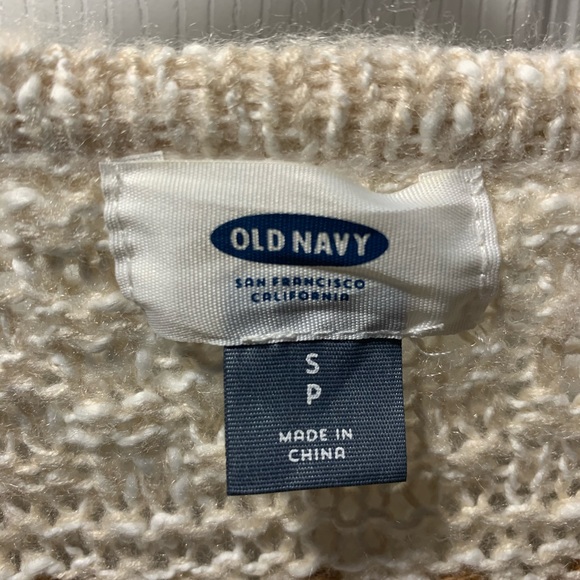 Cardigan - Picture 3 of 3